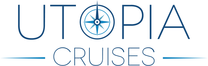 Kefalonia Cruises - Kefalonia Boat Tours - Utopia Cruises Argostoli Kefalonia - Daily Cruises From Argostoli Kefalonia - Cruises Argostoli Kefalonia - Sunset Cruises Argostoli Kefalonia - Private Cruises Kefalonia