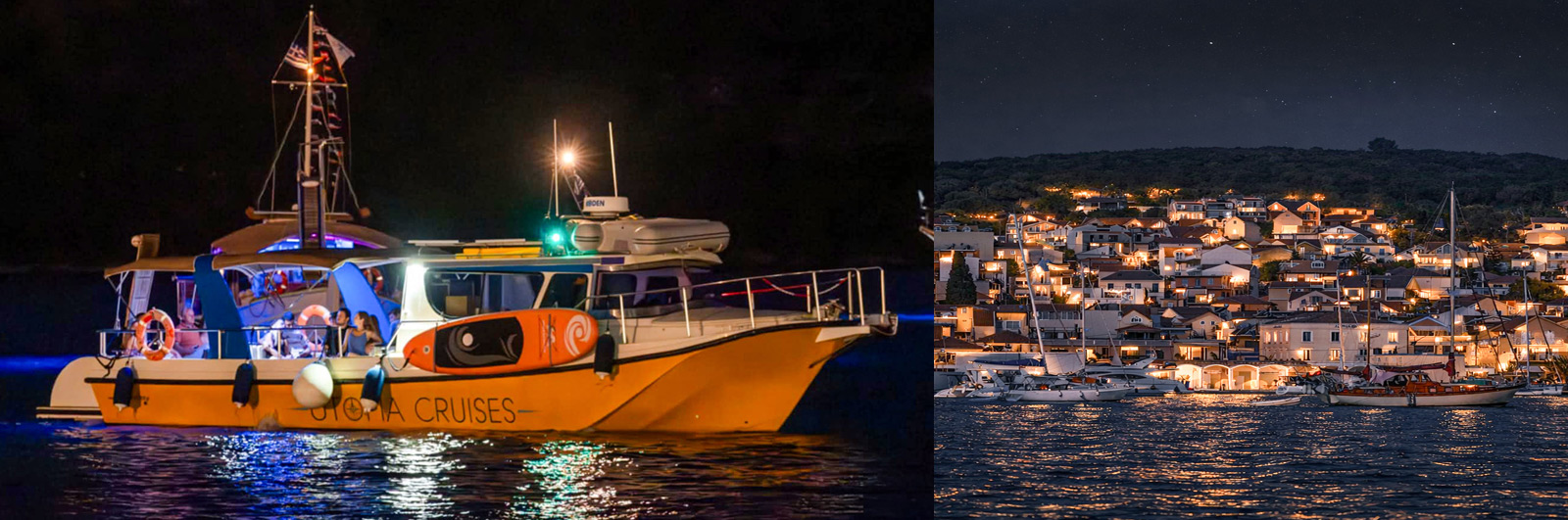 daily cruuises argostoli kefalonia 001