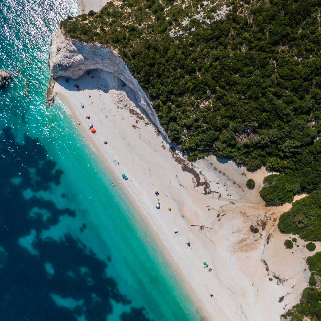Private Cruises Kefalonia - Private Boat Trips Kefalonia - Kefalonia Private Cruises for Party or Special Event