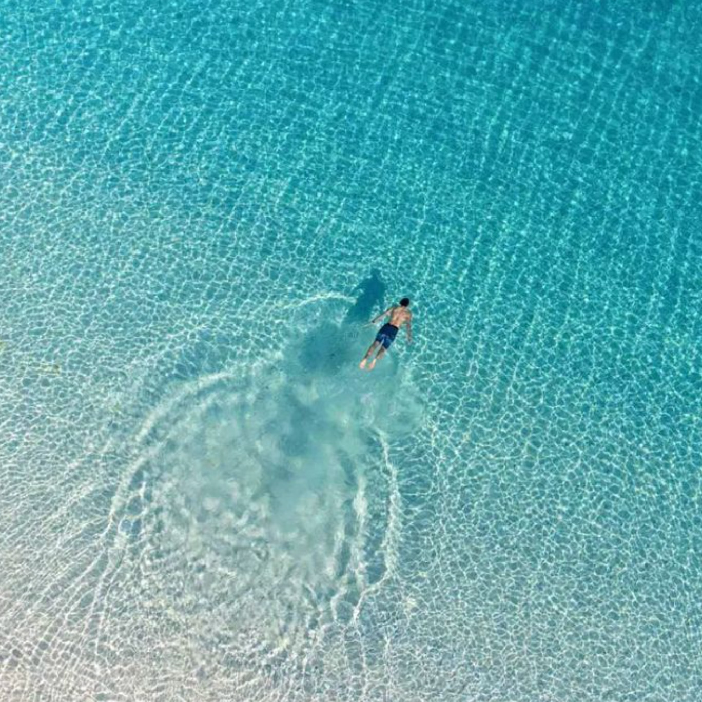 Private Cruises Kefalonia - Private Boat Trips Kefalonia - Kefalonia Private Cruises for Party or Special Event
